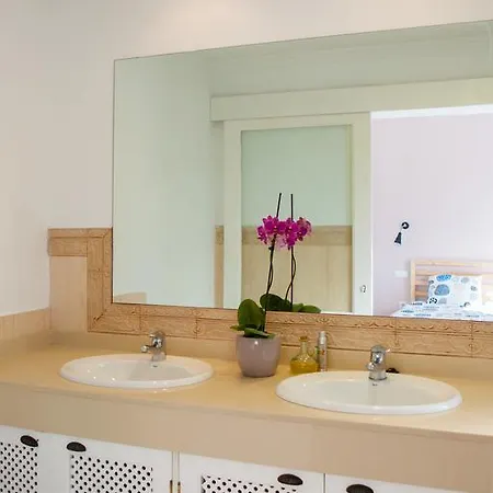 Gasthof Line Up Kite & Surf Camp