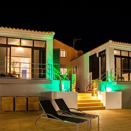 Line Up Kite & Surf Camp