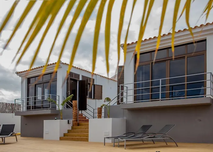 Line Up Kite & Surf Camp * コラレホ