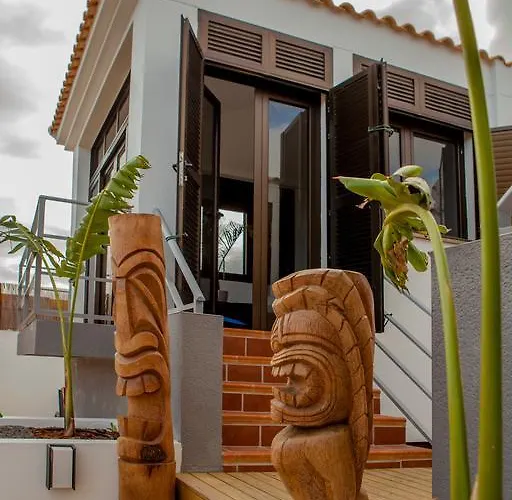 Line Up Kite & Surf Camp コラレホ